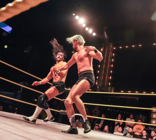 German-Wrestling-Federation-Docs-Hamburg-2025-1249