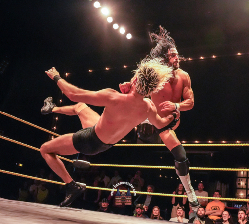 German-Wrestling-Federation-Docs-Hamburg-2025-1255