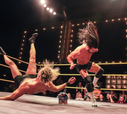 German-Wrestling-Federation-Docs-Hamburg-2025-1256