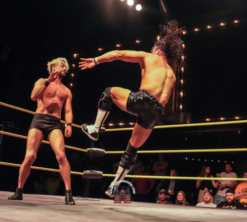 German-Wrestling-Federation-Docs-Hamburg-2025-1302