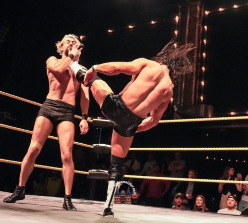 German-Wrestling-Federation-Docs-Hamburg-2025-1303