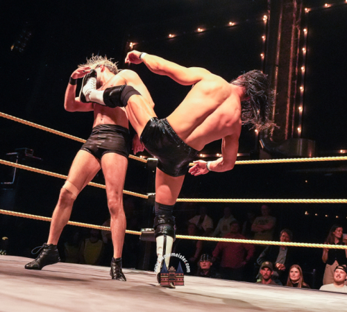 German-Wrestling-Federation-Docs-Hamburg-2025-1304