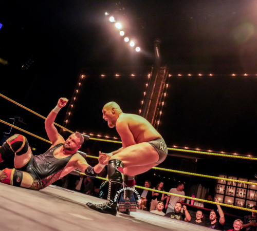 German-Wrestling-Federation-Docs-Hamburg-2025-131