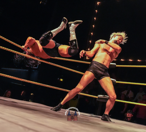 German-Wrestling-Federation-Docs-Hamburg-2025-1310