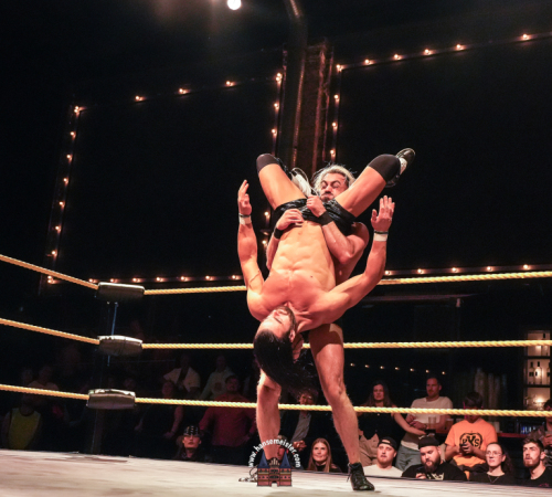 German-Wrestling-Federation-Docs-Hamburg-2025-1311