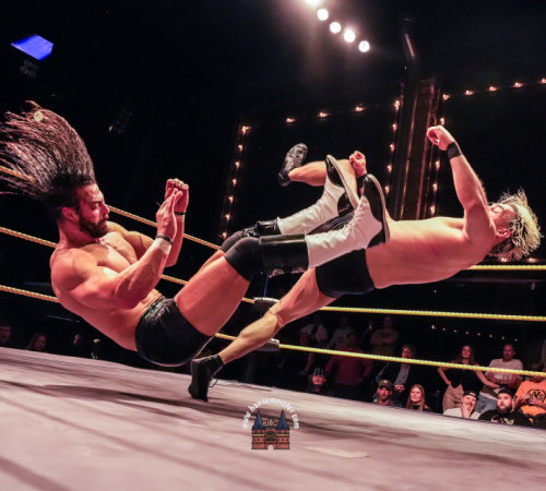 German-Wrestling-Federation-Docs-Hamburg-2025-1319