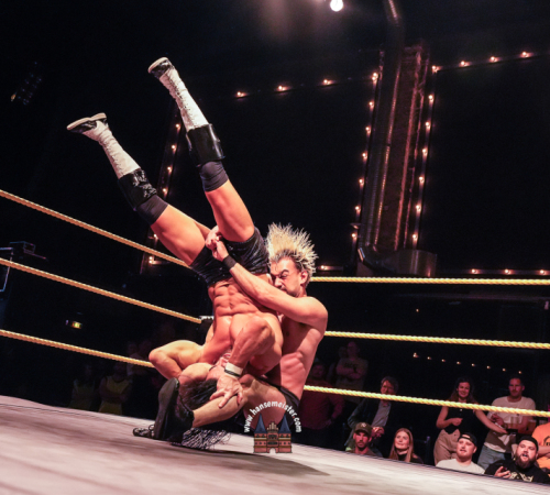 German-Wrestling-Federation-Docs-Hamburg-2025-1325
