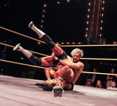 German-Wrestling-Federation-Docs-Hamburg-2025-1326