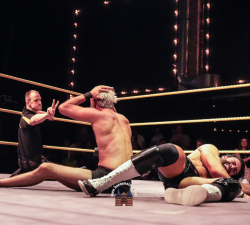 German-Wrestling-Federation-Docs-Hamburg-2025-1331