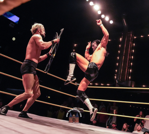 German-Wrestling-Federation-Docs-Hamburg-2025-1343
