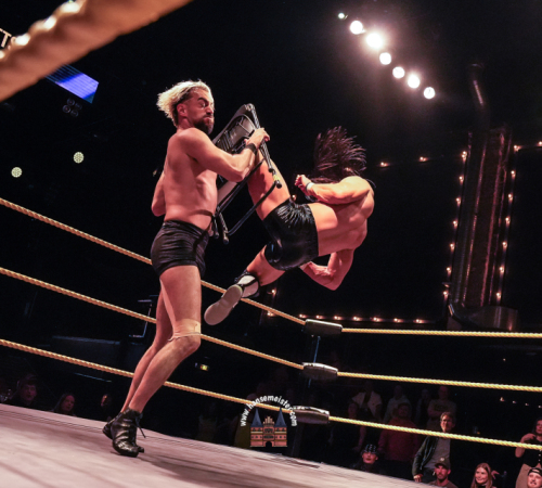 German-Wrestling-Federation-Docs-Hamburg-2025-1344