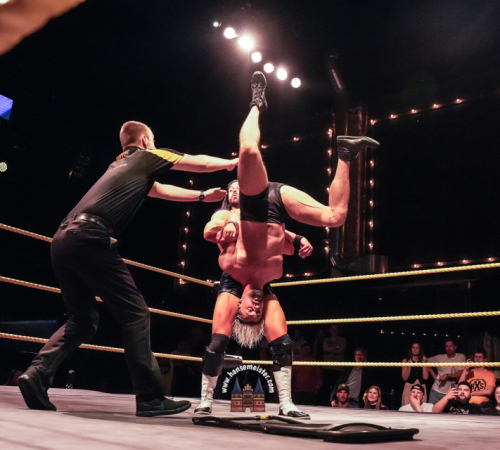 German-Wrestling-Federation-Docs-Hamburg-2025-1358