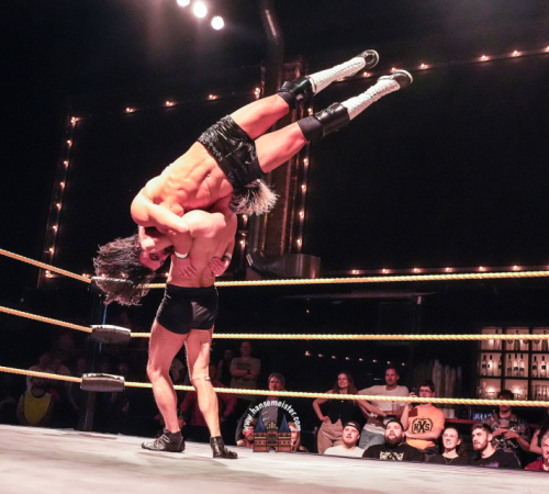German-Wrestling-Federation-Docs-Hamburg-2025-1378