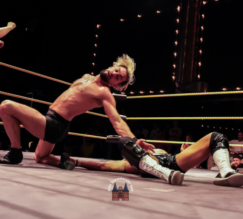 German-Wrestling-Federation-Docs-Hamburg-2025-1382
