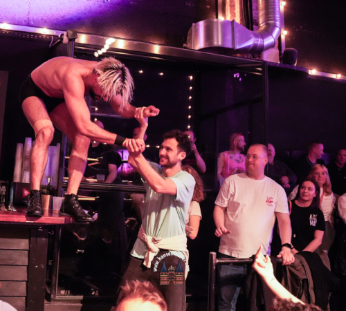 German-Wrestling-Federation-Docs-Hamburg-2025-1418
