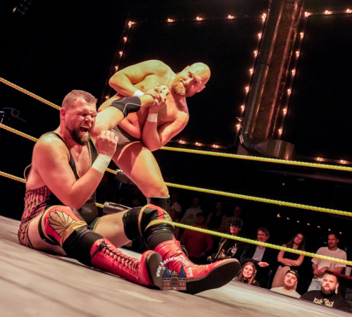German-Wrestling-Federation-Docs-Hamburg-2025-143