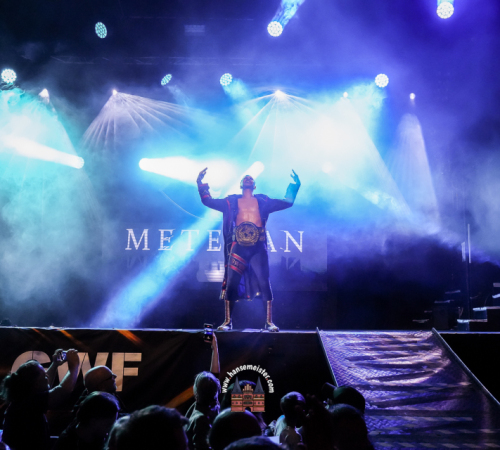 German-Wrestling-Federation-Docs-Hamburg-2025-1467