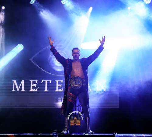 German-Wrestling-Federation-Docs-Hamburg-2025-1469