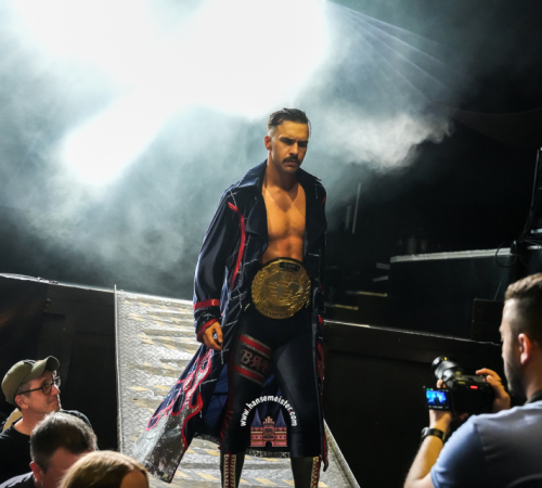 German-Wrestling-Federation-Docs-Hamburg-2025-1495