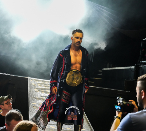 German-Wrestling-Federation-Docs-Hamburg-2025-1496