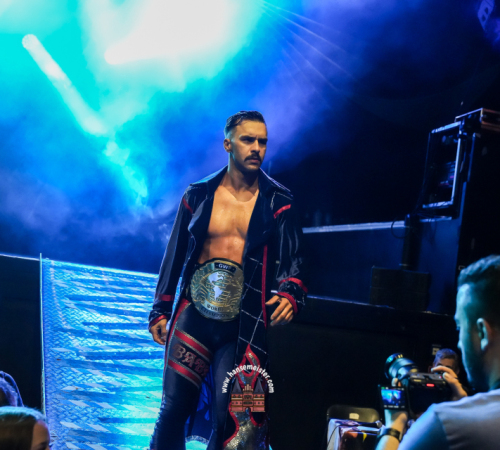 German-Wrestling-Federation-Docs-Hamburg-2025-1497