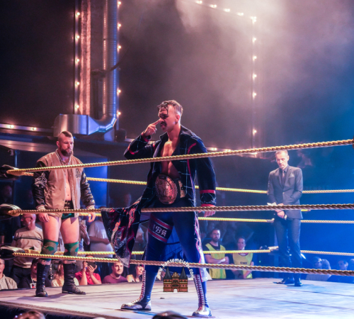 German-Wrestling-Federation-Docs-Hamburg-2025-1510