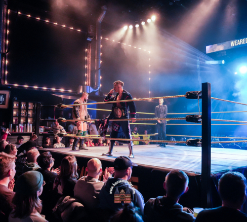 German-Wrestling-Federation-Docs-Hamburg-2025-1511