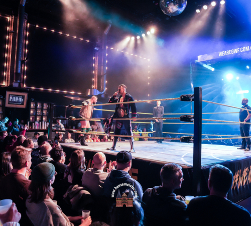German-Wrestling-Federation-Docs-Hamburg-2025-1514