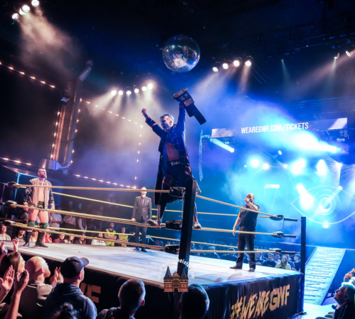 German-Wrestling-Federation-Docs-Hamburg-2025-1524