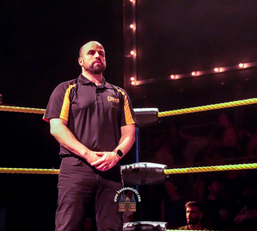 German-Wrestling-Federation-Docs-Hamburg-2025-1537