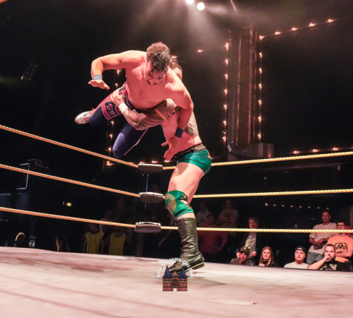 German-Wrestling-Federation-Docs-Hamburg-2025-1559