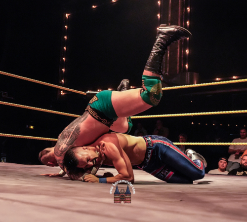 German-Wrestling-Federation-Docs-Hamburg-2025-1572