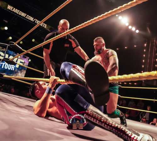 German-Wrestling-Federation-Docs-Hamburg-2025-1589