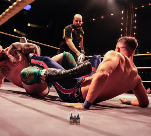German-Wrestling-Federation-Docs-Hamburg-2025-1606