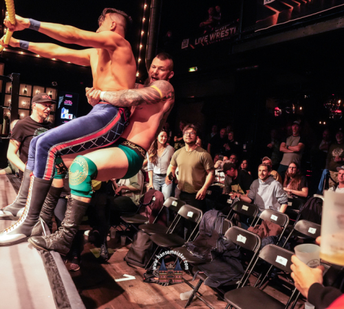 German-Wrestling-Federation-Docs-Hamburg-2025-1620
