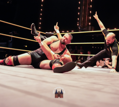 German-Wrestling-Federation-Docs-Hamburg-2025-164