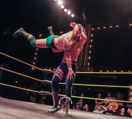 German-Wrestling-Federation-Docs-Hamburg-2025-1716