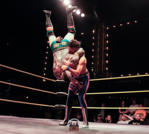 German-Wrestling-Federation-Docs-Hamburg-2025-1718