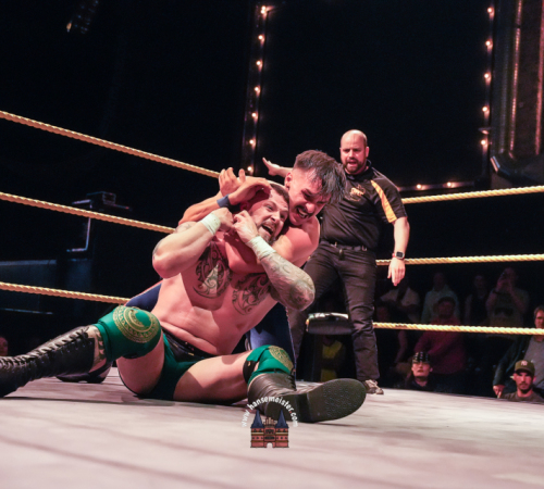 German-Wrestling-Federation-Docs-Hamburg-2025-1727