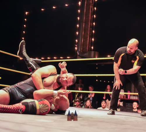 German-Wrestling-Federation-Docs-Hamburg-2025-173