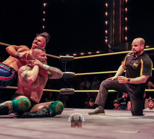 German-Wrestling-Federation-Docs-Hamburg-2025-1737