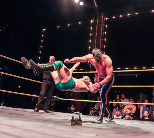 German-Wrestling-Federation-Docs-Hamburg-2025-1779