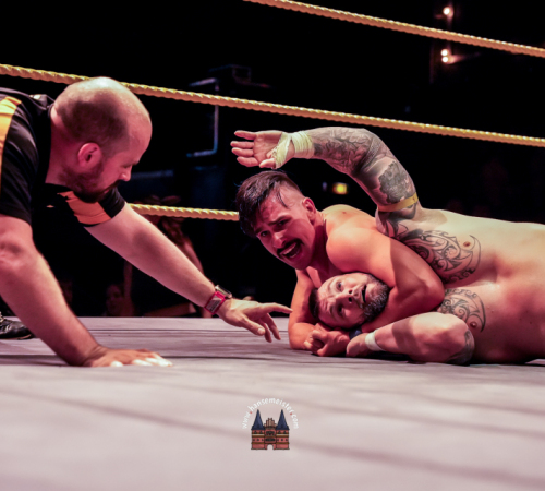 German-Wrestling-Federation-Docs-Hamburg-2025-1790