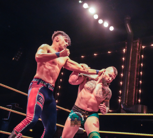 German-Wrestling-Federation-Docs-Hamburg-2025-1826