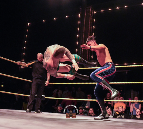 German-Wrestling-Federation-Docs-Hamburg-2025-1834