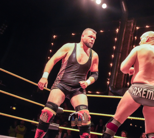 German-Wrestling-Federation-Docs-Hamburg-2025-195