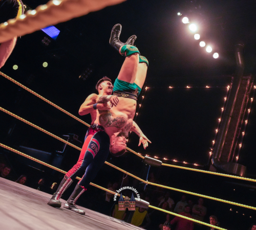 German-Wrestling-Federation-Docs-Hamburg-2025-2008
