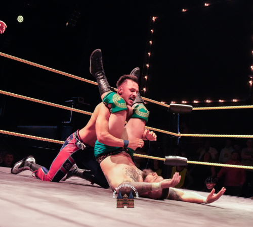 German-Wrestling-Federation-Docs-Hamburg-2025-2014