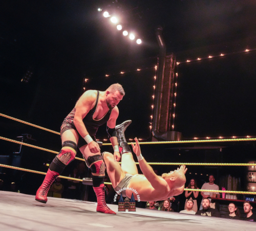 German-Wrestling-Federation-Docs-Hamburg-2025-202