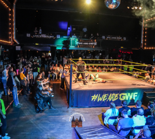 German-Wrestling-Federation-Docs-Hamburg-2025-2021